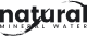 Services brand 02 dark