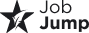 Services brand 11 dark