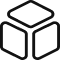 Services icon 1