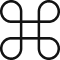 Services icon 2