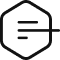 Services icon 3