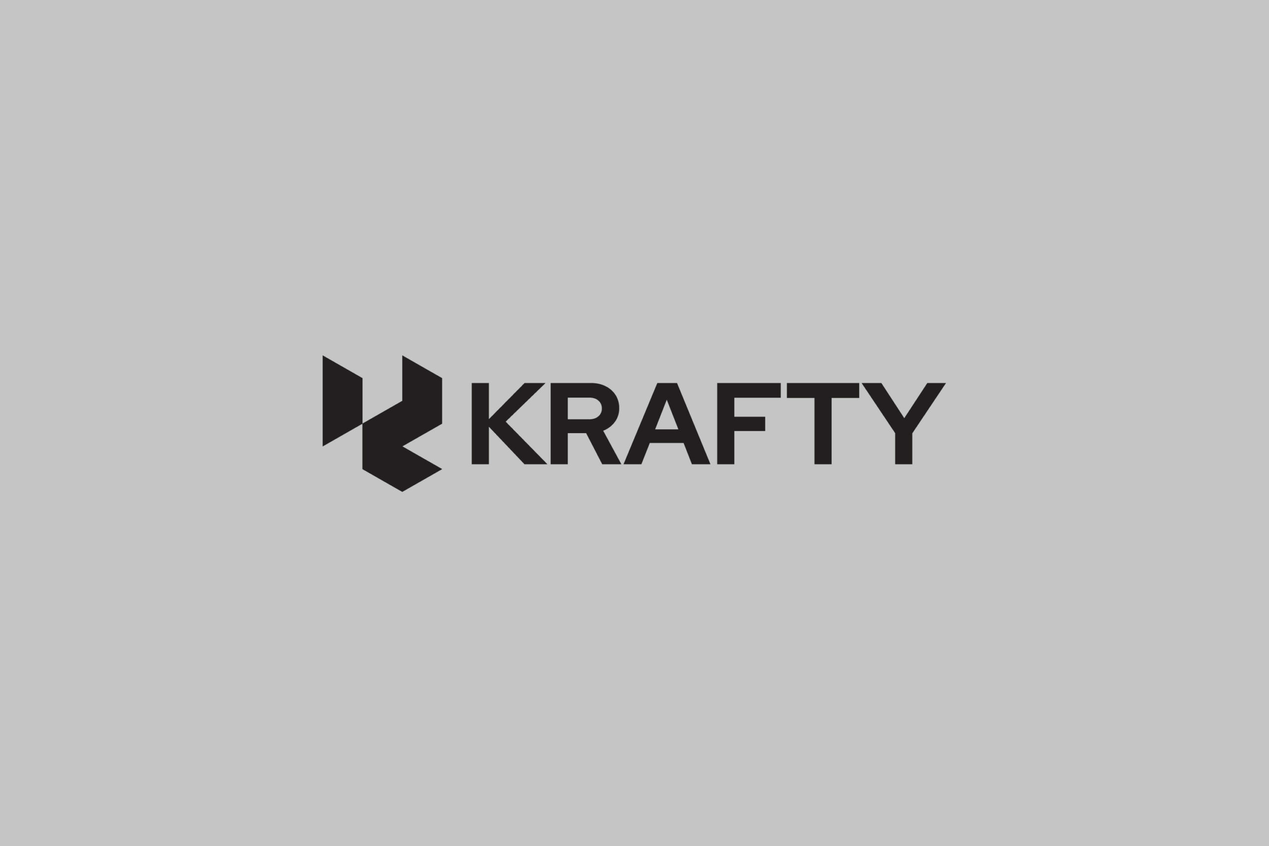 Krafty Brand Guidelines 1 5 scaled