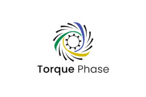 Torque Phase Logo Animation 10 1