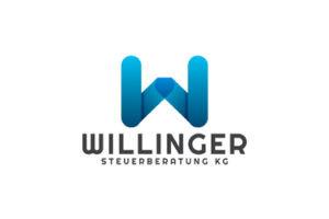 Willinger Logo Animation 12 1