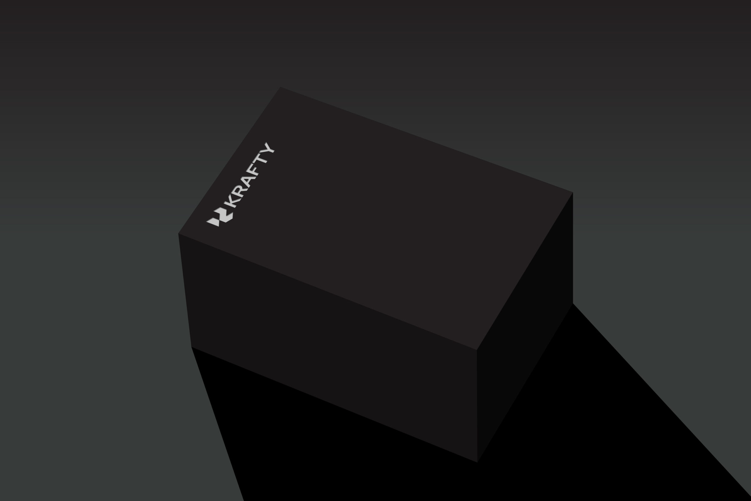 Krafty Brand Guidelines 2 7 scaled