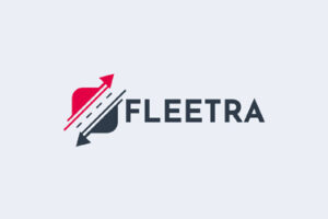 Fleetra Logo Animation 3 1