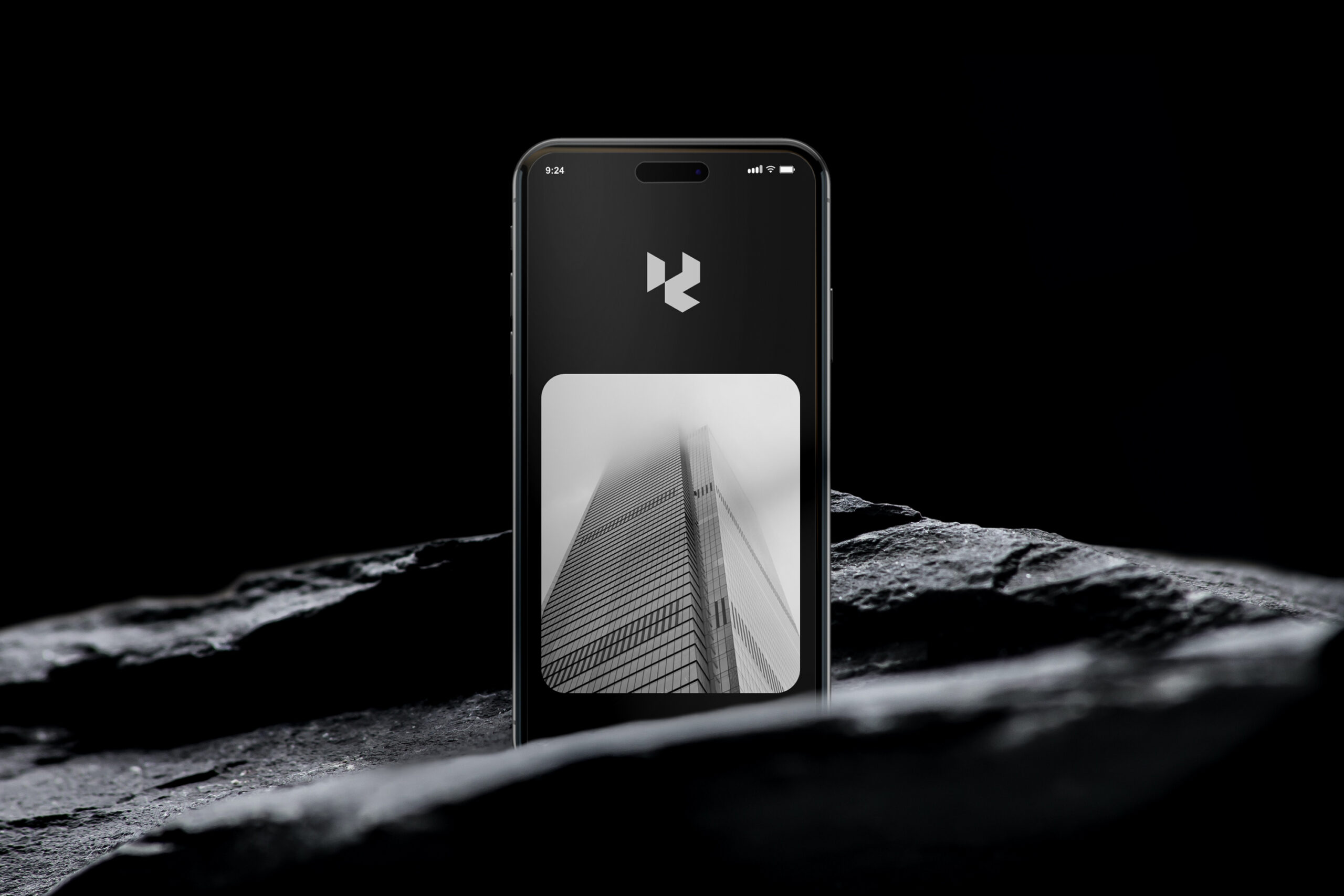 Krafty Brand Guidelines 3 4 scaled