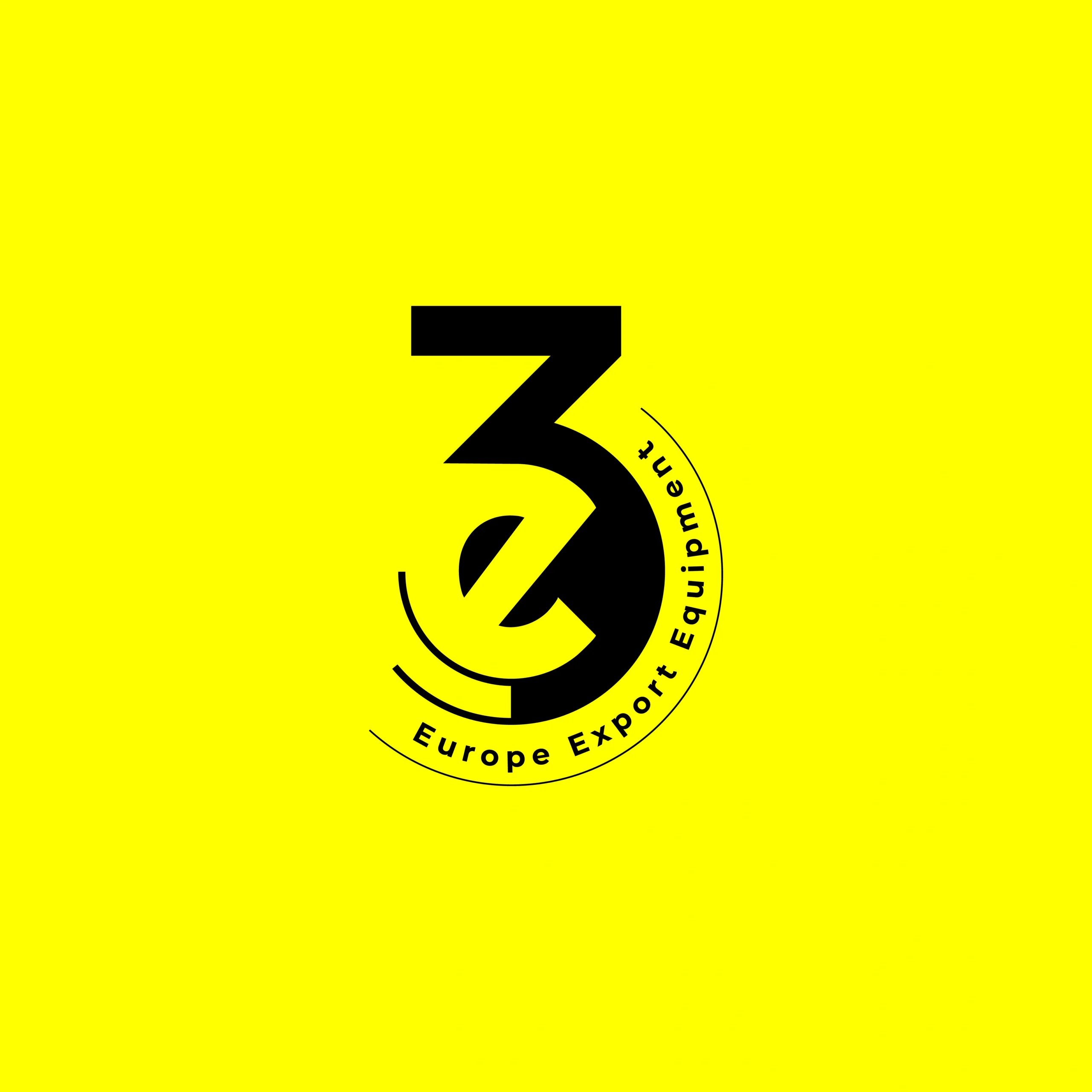 3e Logo Design 1 3e Logo Design 3e logo scaled