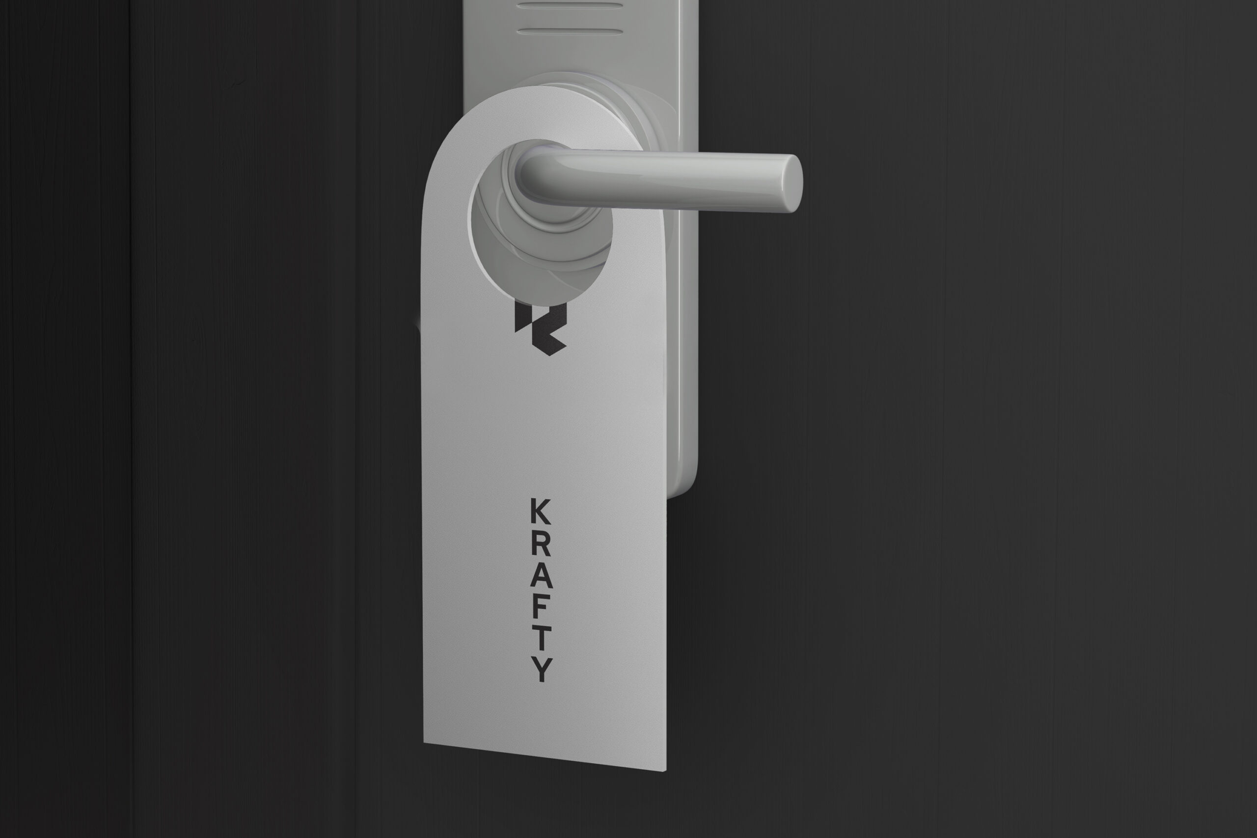 Krafty Brand Guidelines 4 5 scaled