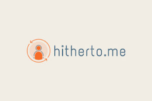Hitherto me Logo Animation 5 1
