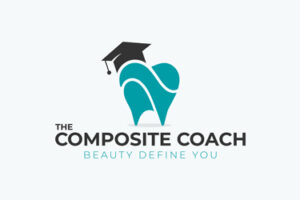 Composite Coach Logo Design 5
