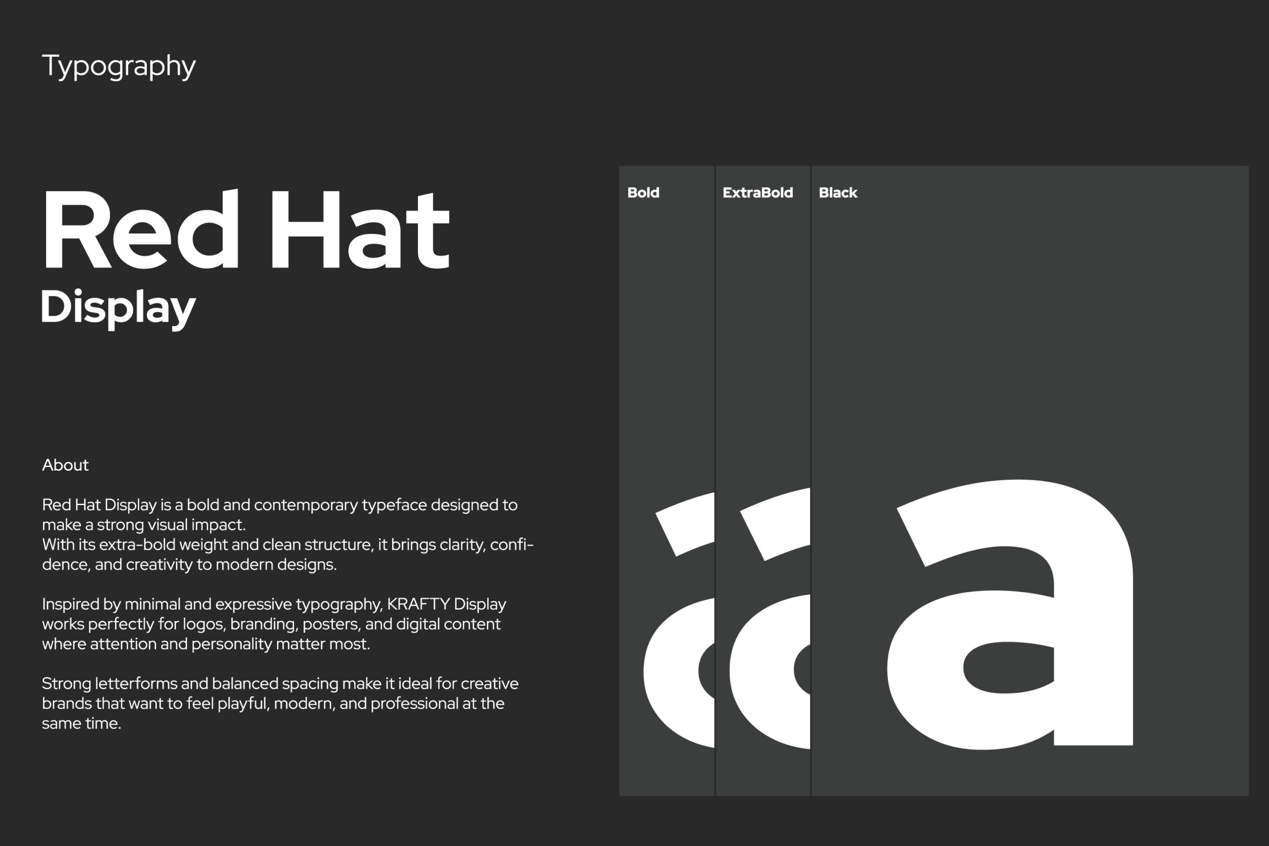 Krafty Brand Guidelines 6 4 scaled
