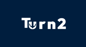 Turn 2 Logo Animation Screenshot 2025 04 28 173943