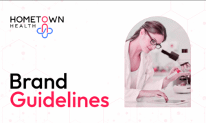 Hometown Health Brand Guidelines Screenshot 2025 04 28 180650