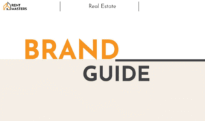 branding