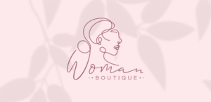 Woman Botique Brand Style Guide Screenshot 2025 04 28 182726