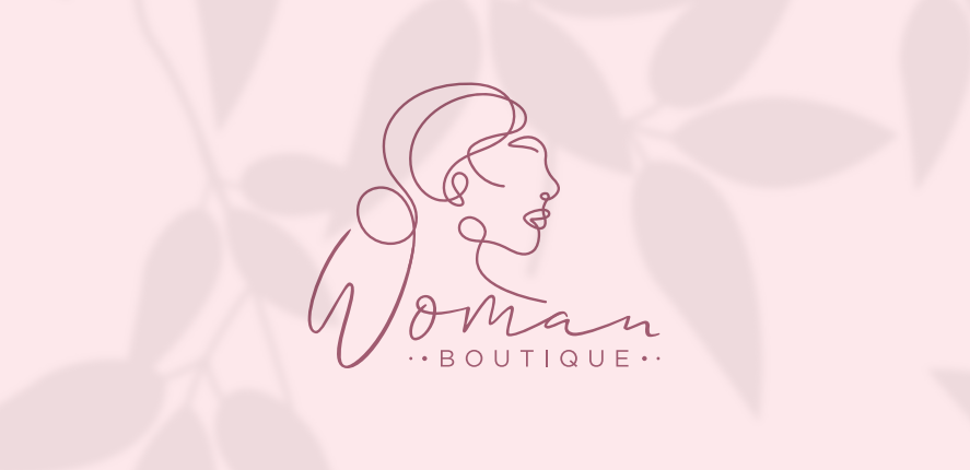 Woman Botique Brand Style Guide 1 Woman Botique Brand Style Guide Screenshot 2025 04 28 182726