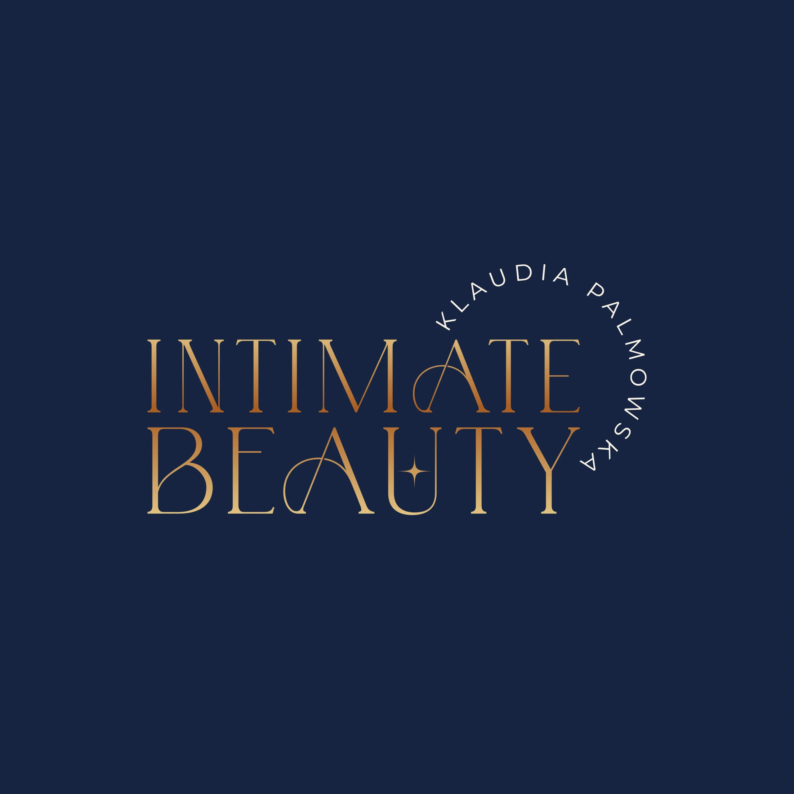 Intimate Beauty Logo Design 1 Intimate Beauty Logo Design intimate beauty logo design scaled