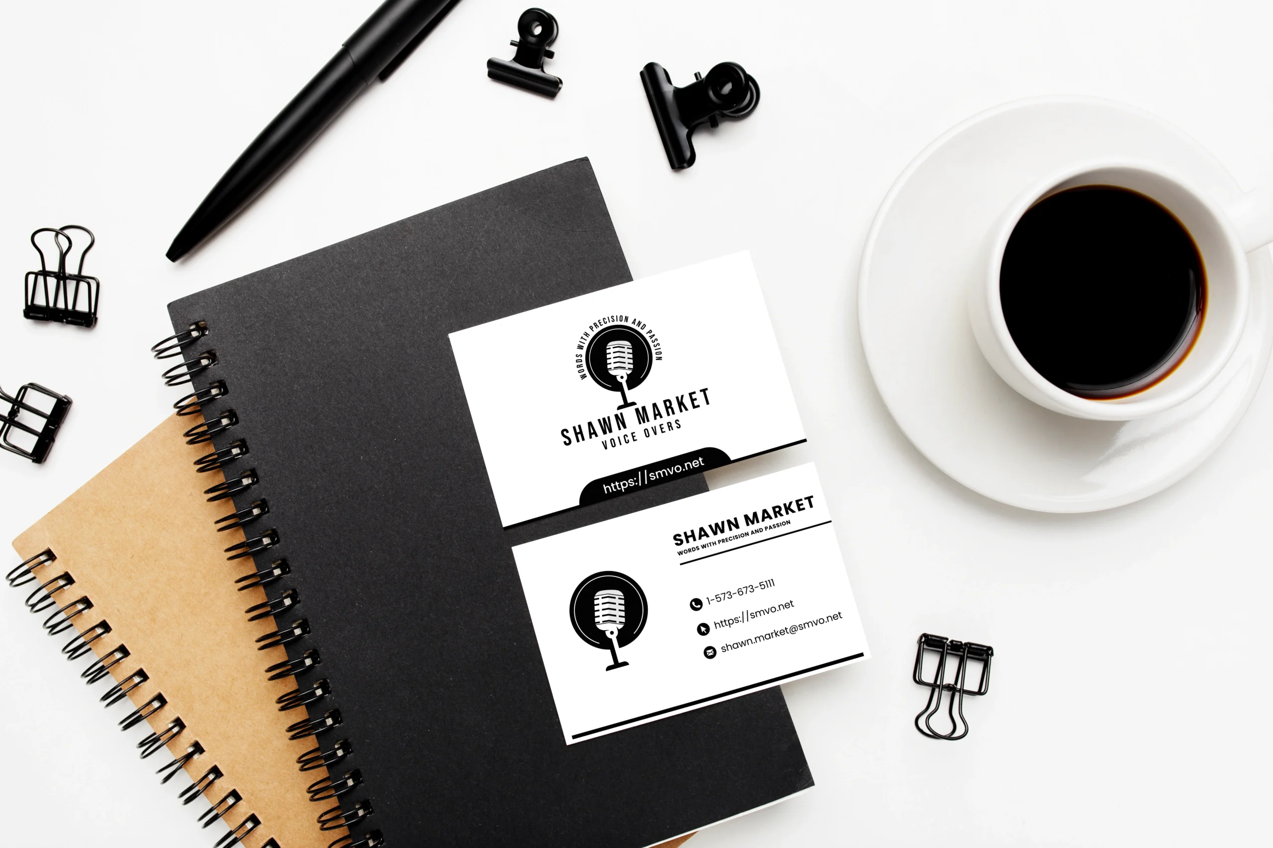 Shawn Market Business Card Design 1 Shawn Market Business Card Design shawn market business card scaled