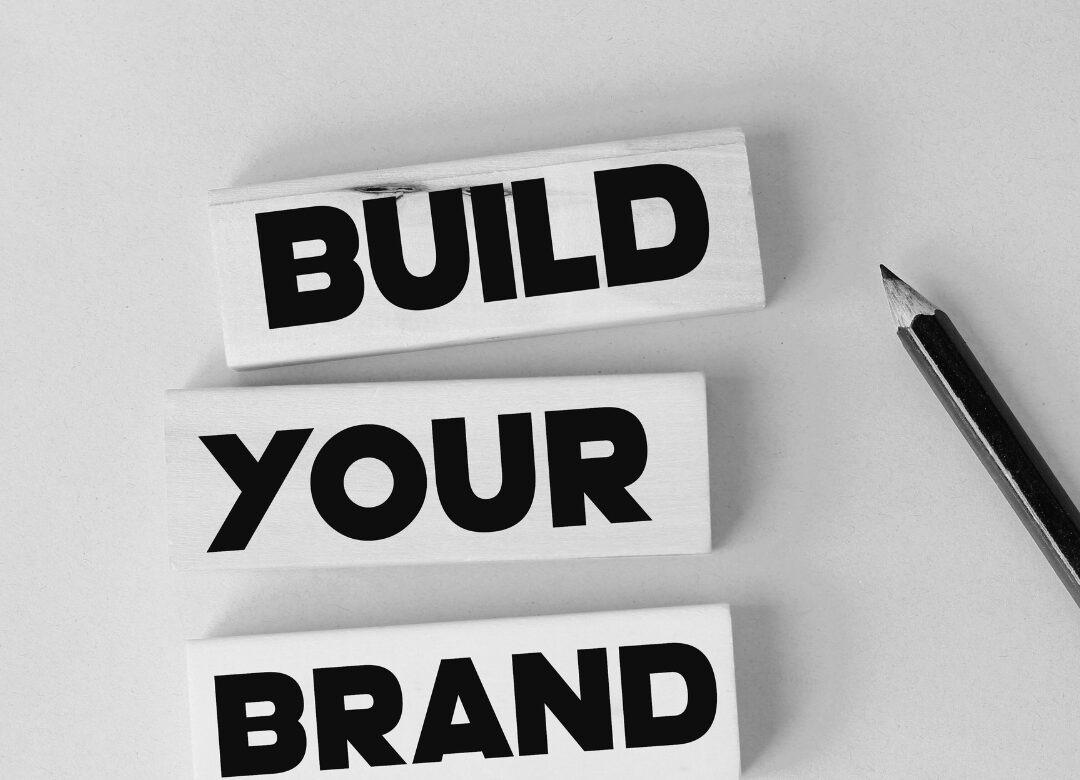 Branding Service Design 1