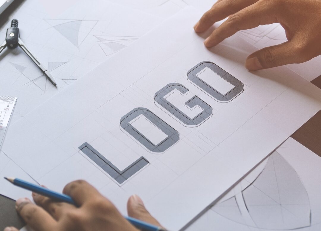 Logo Design Service Logo Design 2