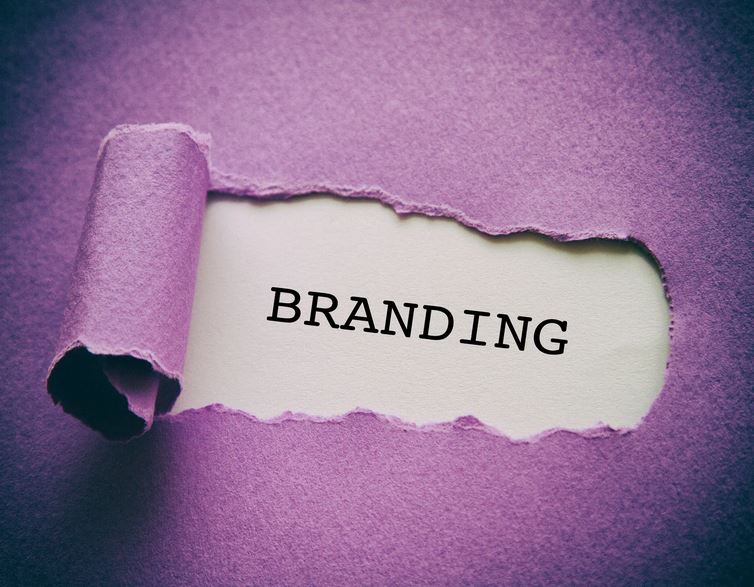 Why Every Startup Needs a Strong Brand Identity in 2025
