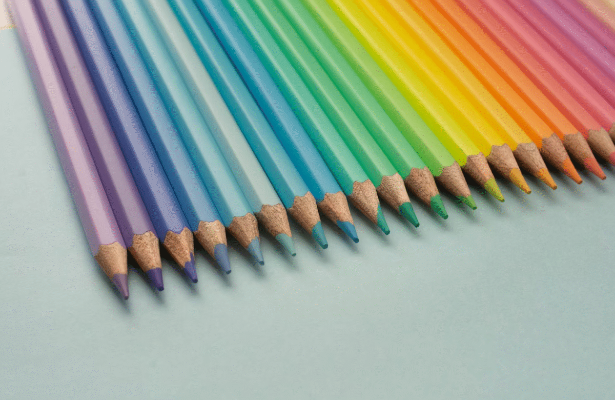 Color Craft
