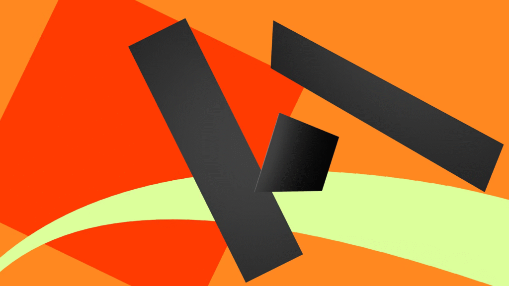 Vector Vision photo 1663992051824 f82c1720785a