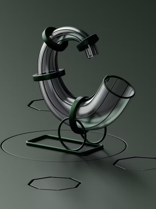 Bold & Brilliant Designs