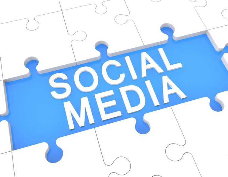 How Good Design Boosts Social Media Engagement