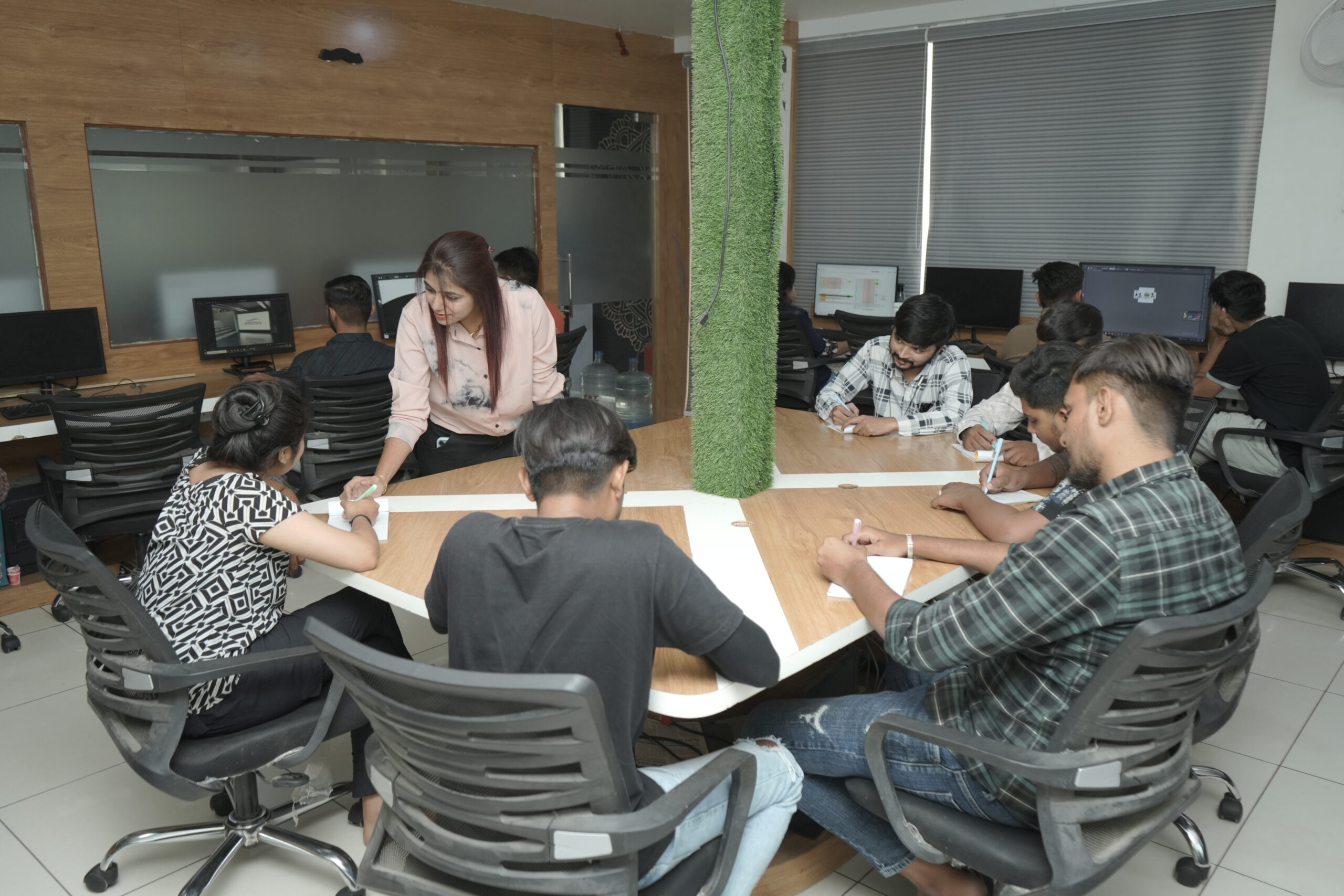 About Us CMS03148 scaled