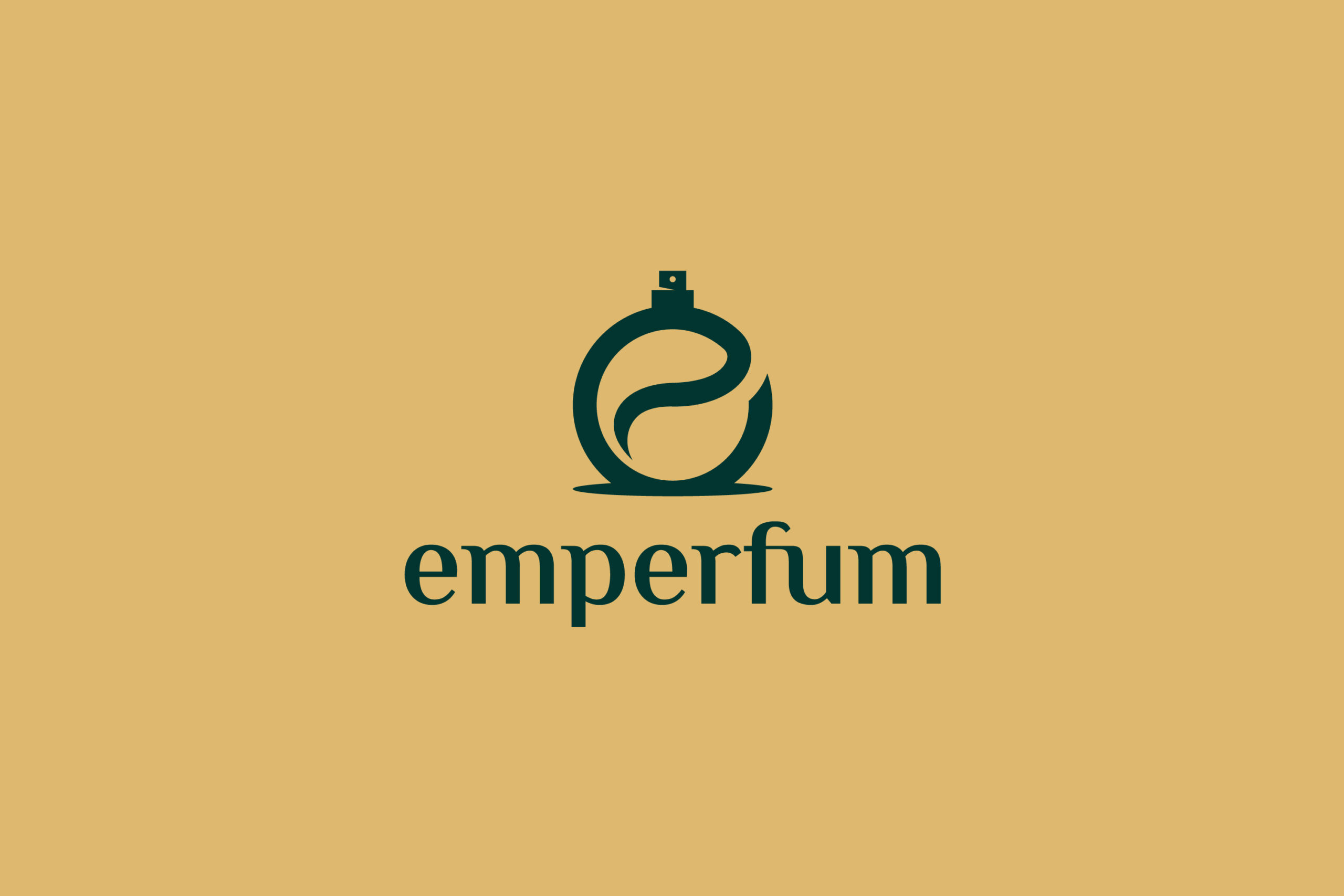 Emperfum Brand Style Guide 1 4 scaled