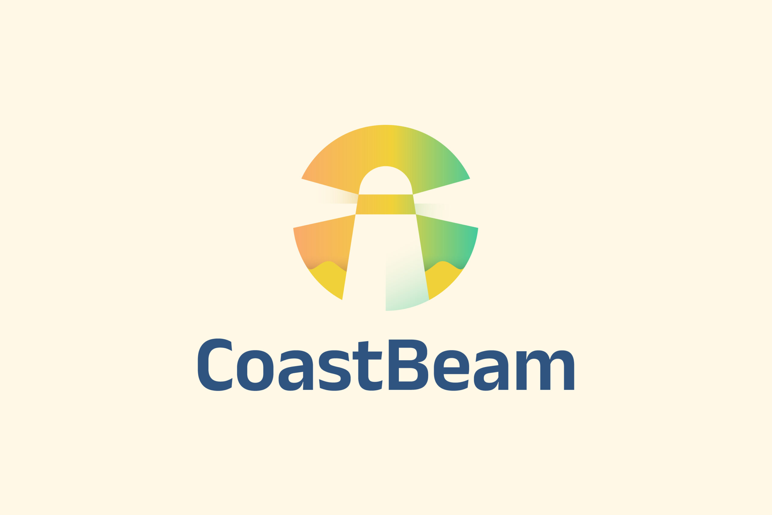 CoastBeam Brand Style Guide 1 6 scaled