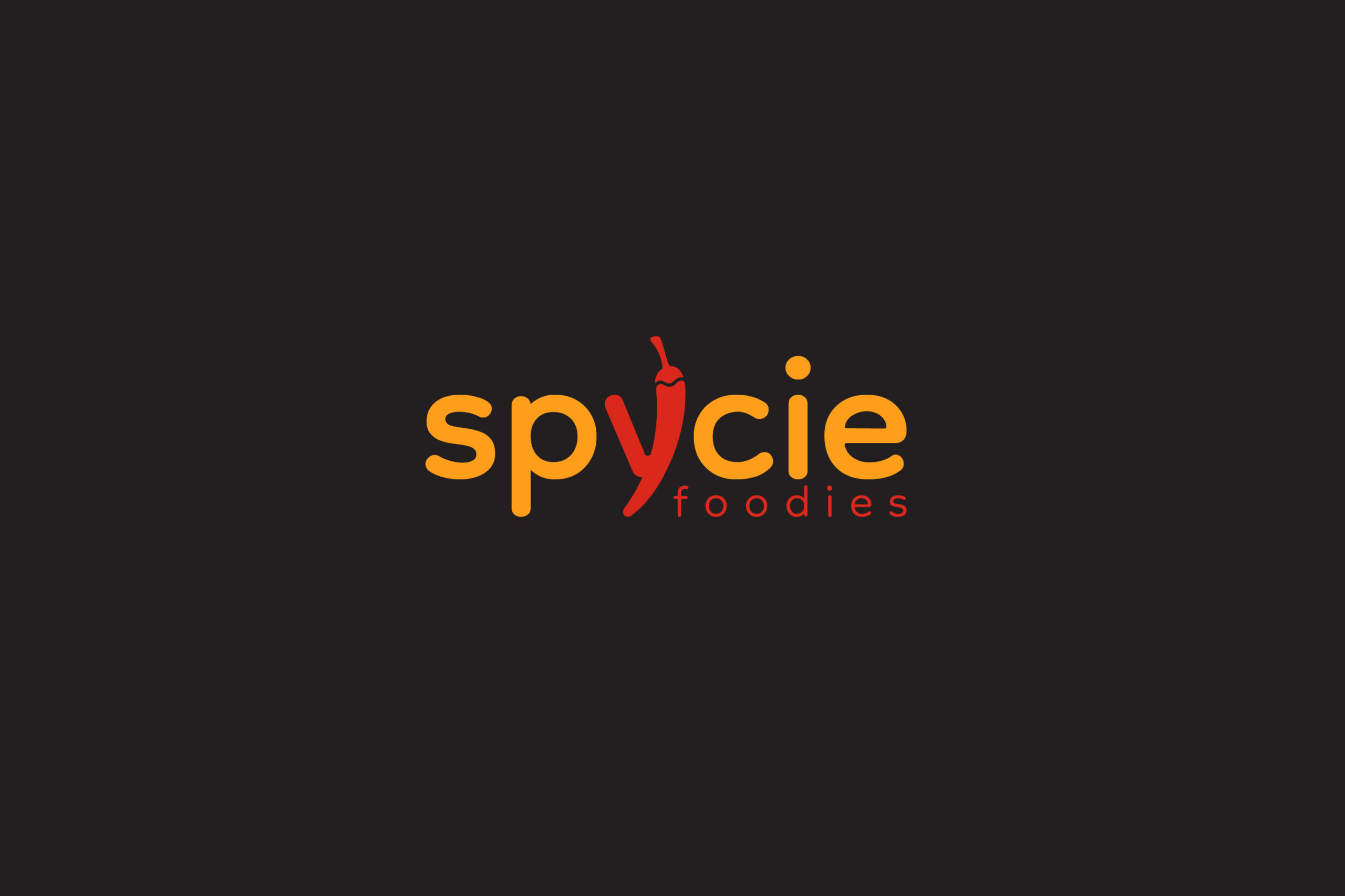 Spycie Brand Style Guide 1 scaled