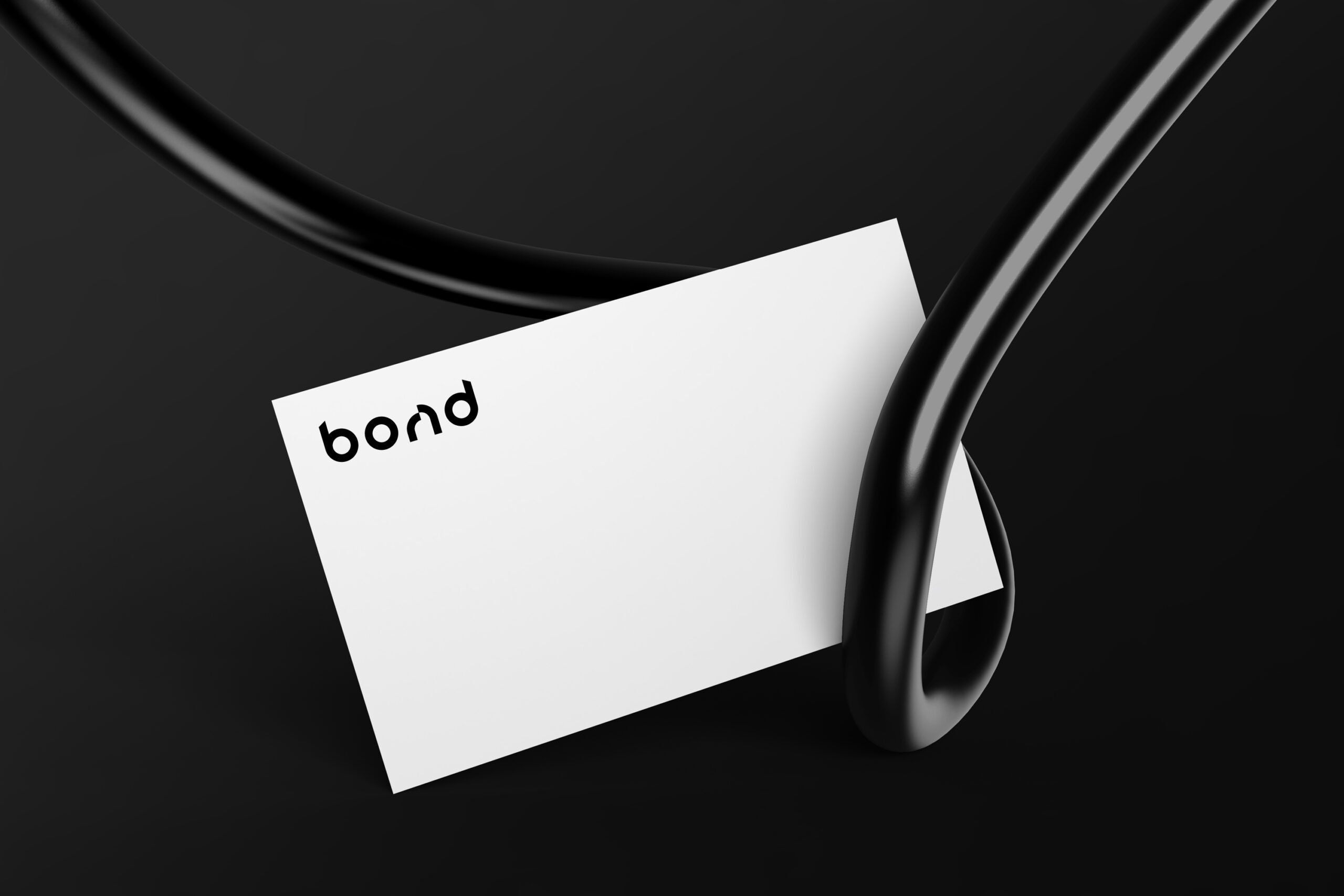 Bond – Minimal & Timeless Clothing Brand Style Guide 2 1 scaled