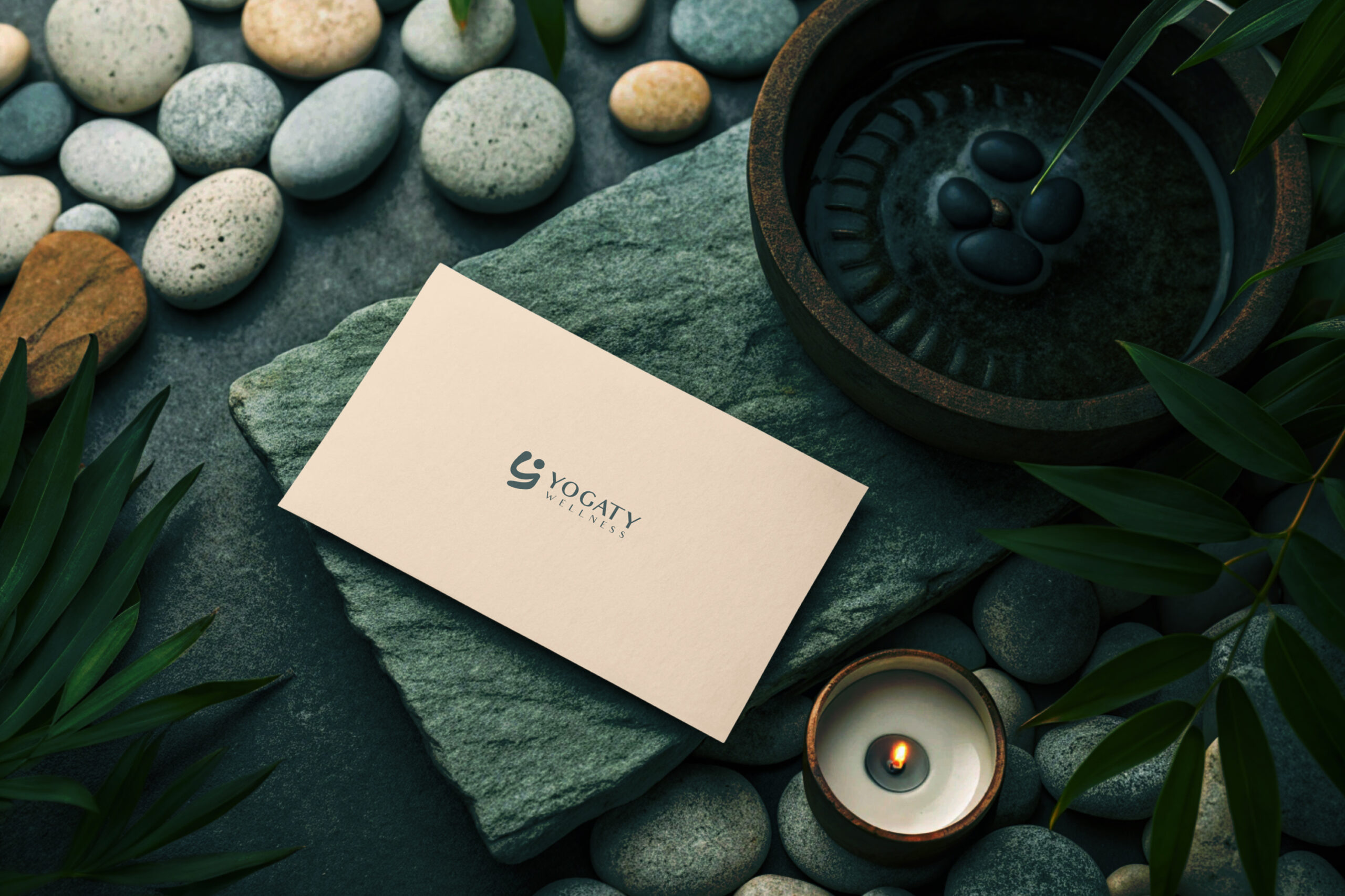 Yogaty Wellness Brand Style Guide 2 2 scaled