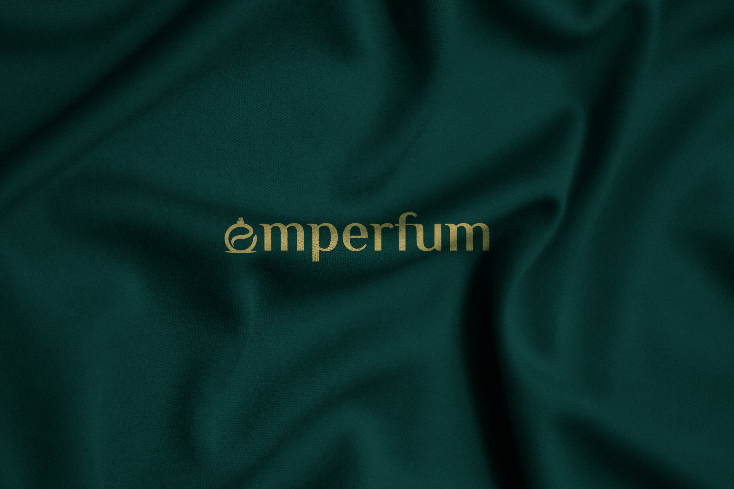 Emperfum Brand Style Guide 2 3 scaled