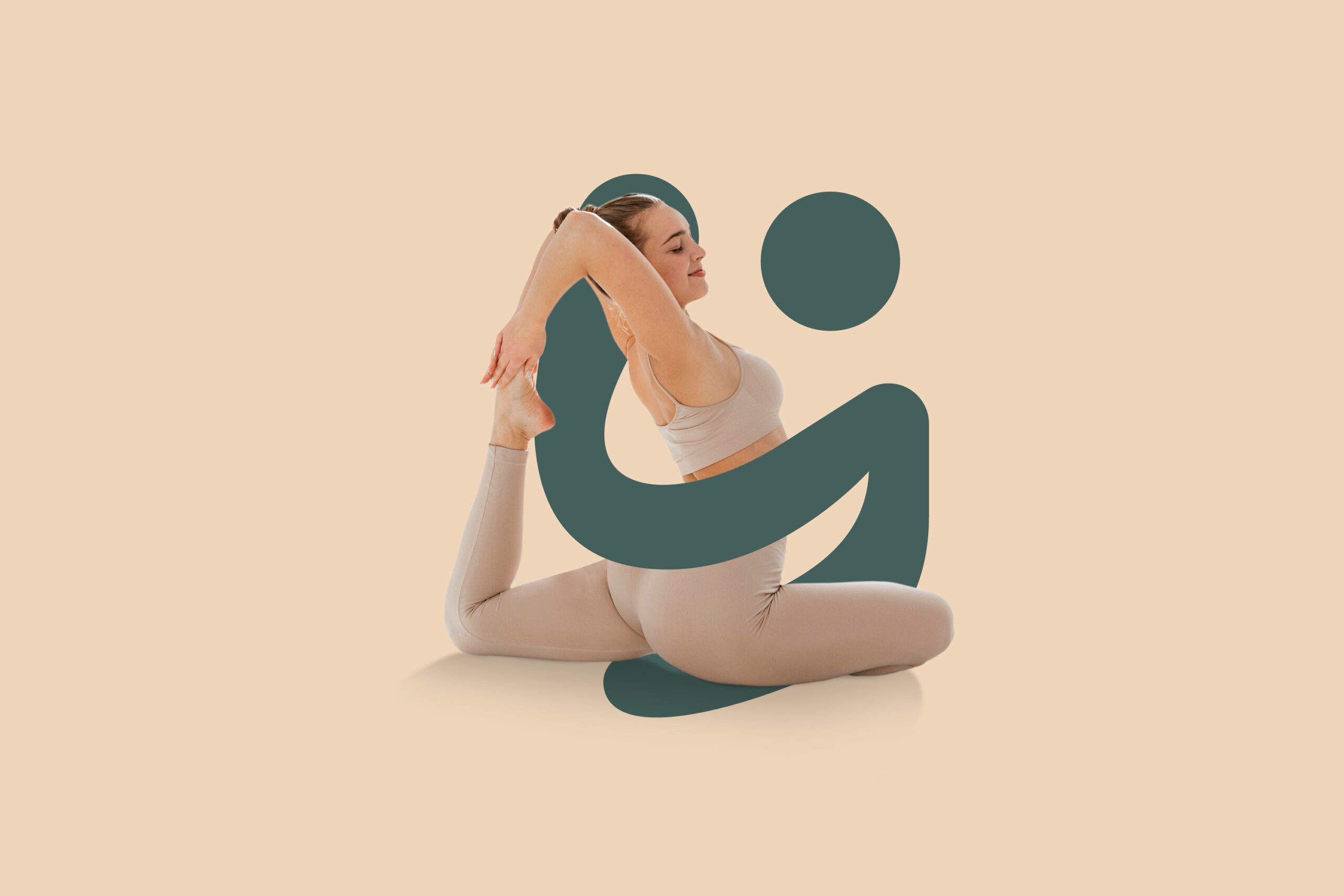 Yogaty Wellness Brand Style Guide 3 2 scaled