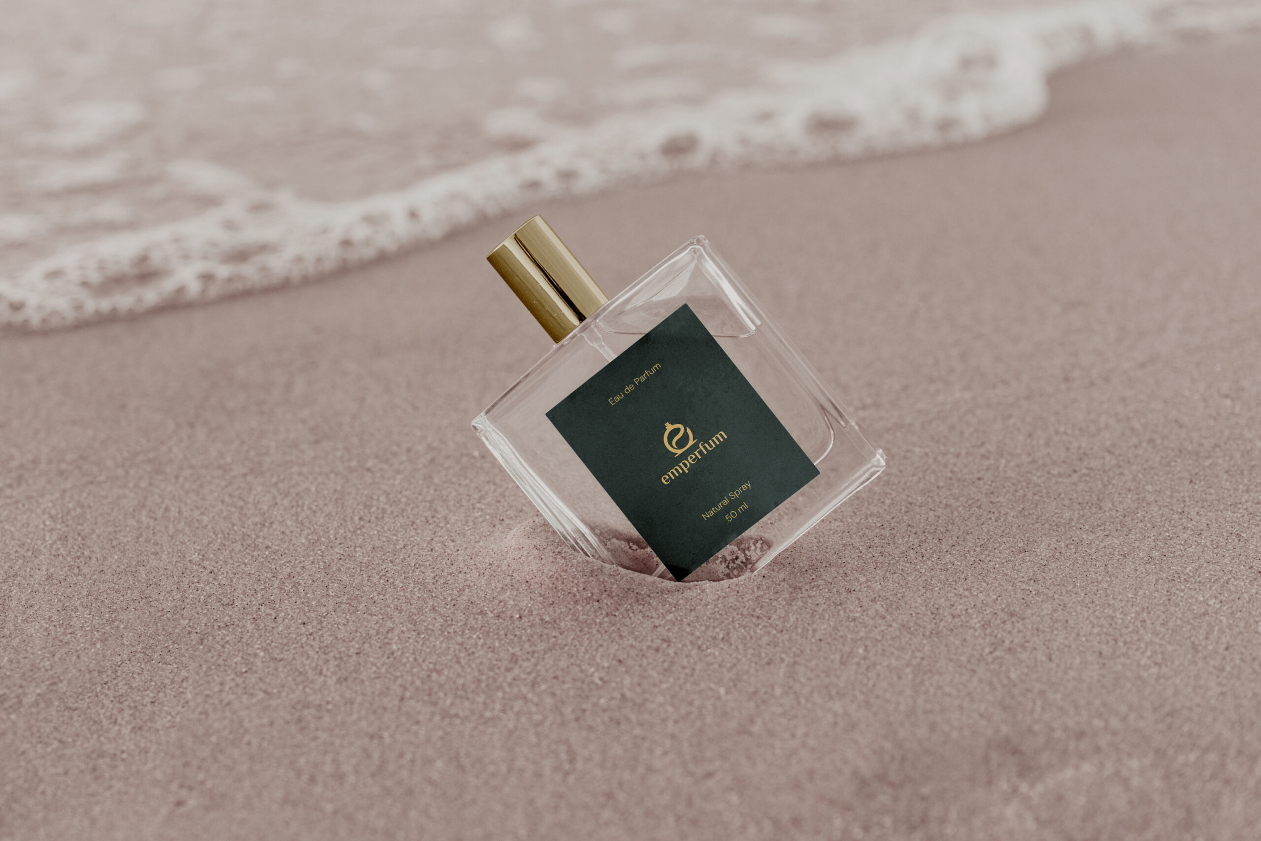 Emperfum Brand Style Guide 3 3 scaled