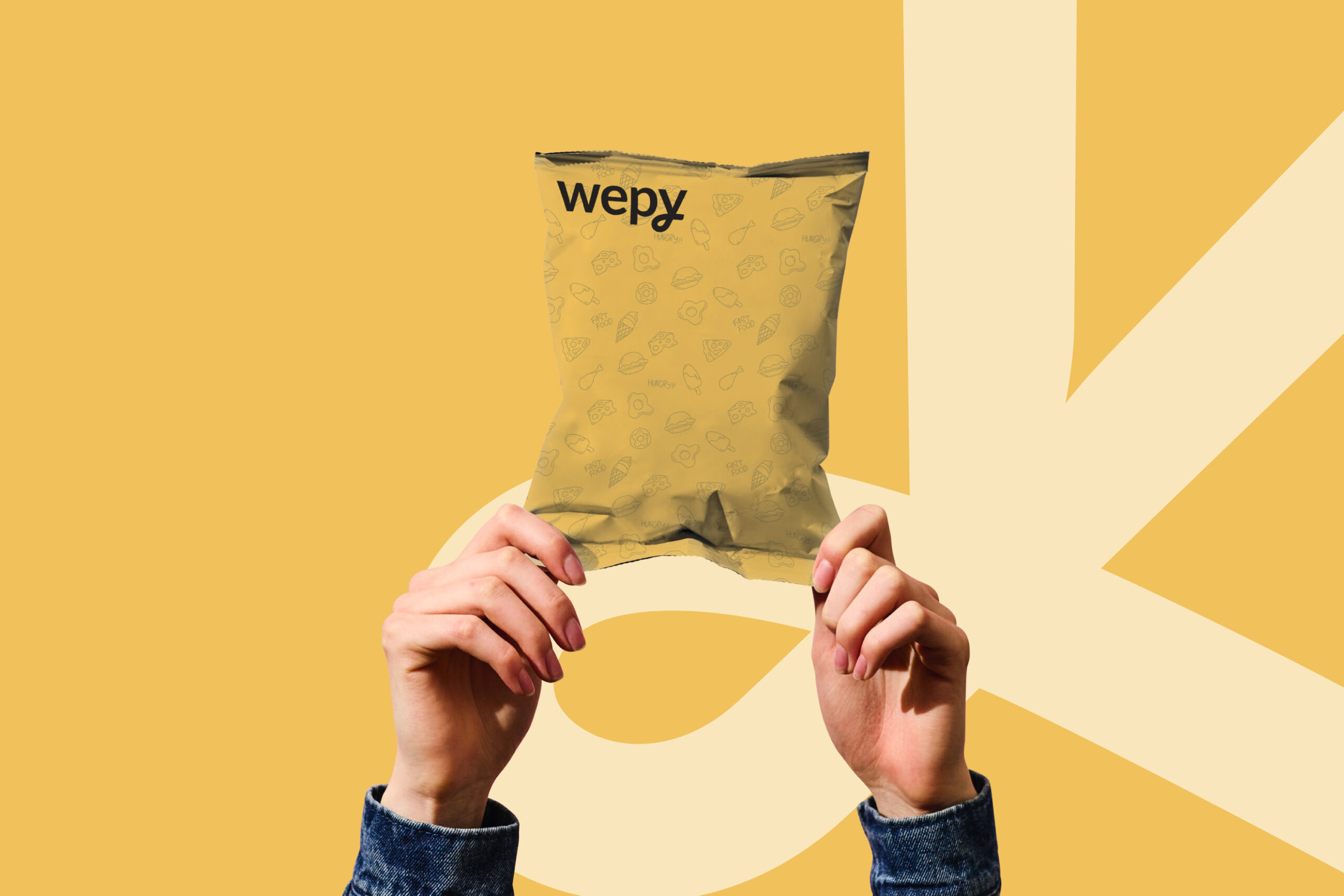 Wepy Brand Style Guide 3 4 scaled
