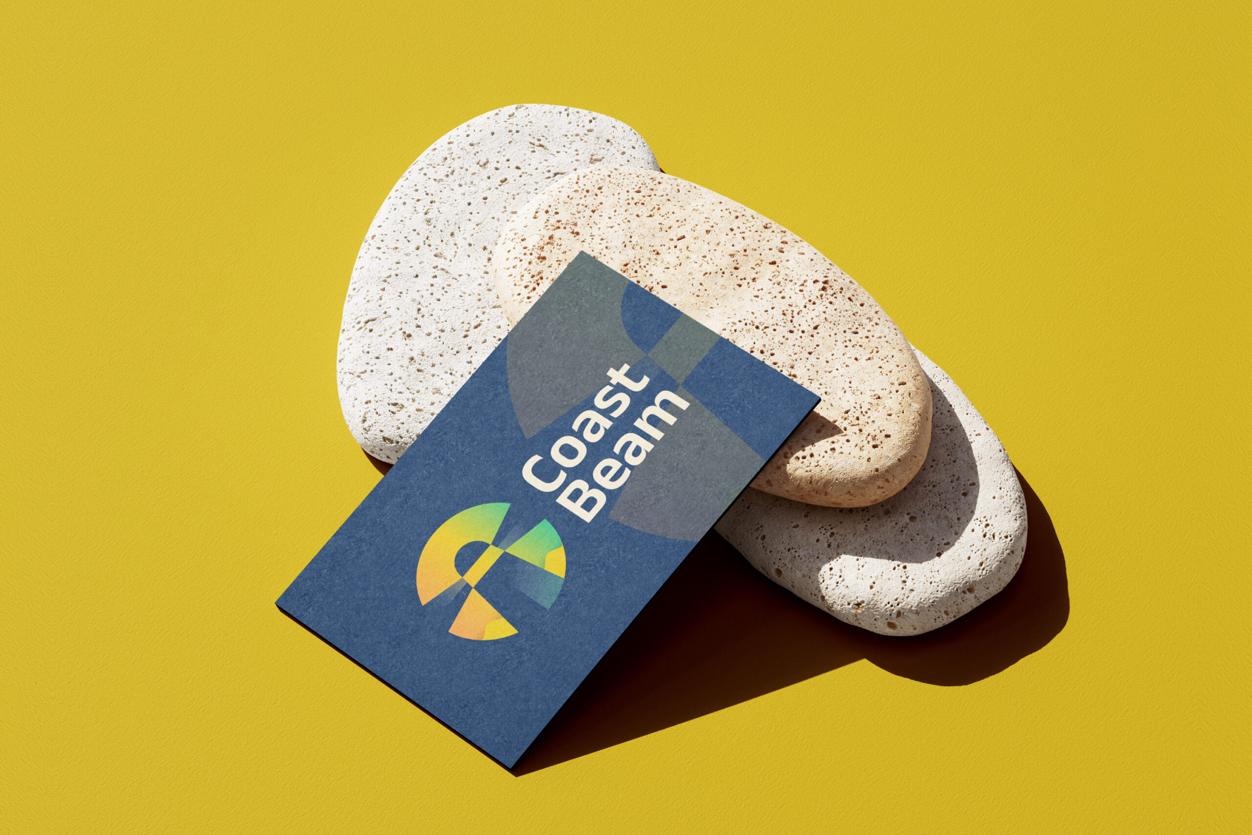 CoastBeam Brand Style Guide 3 5 scaled