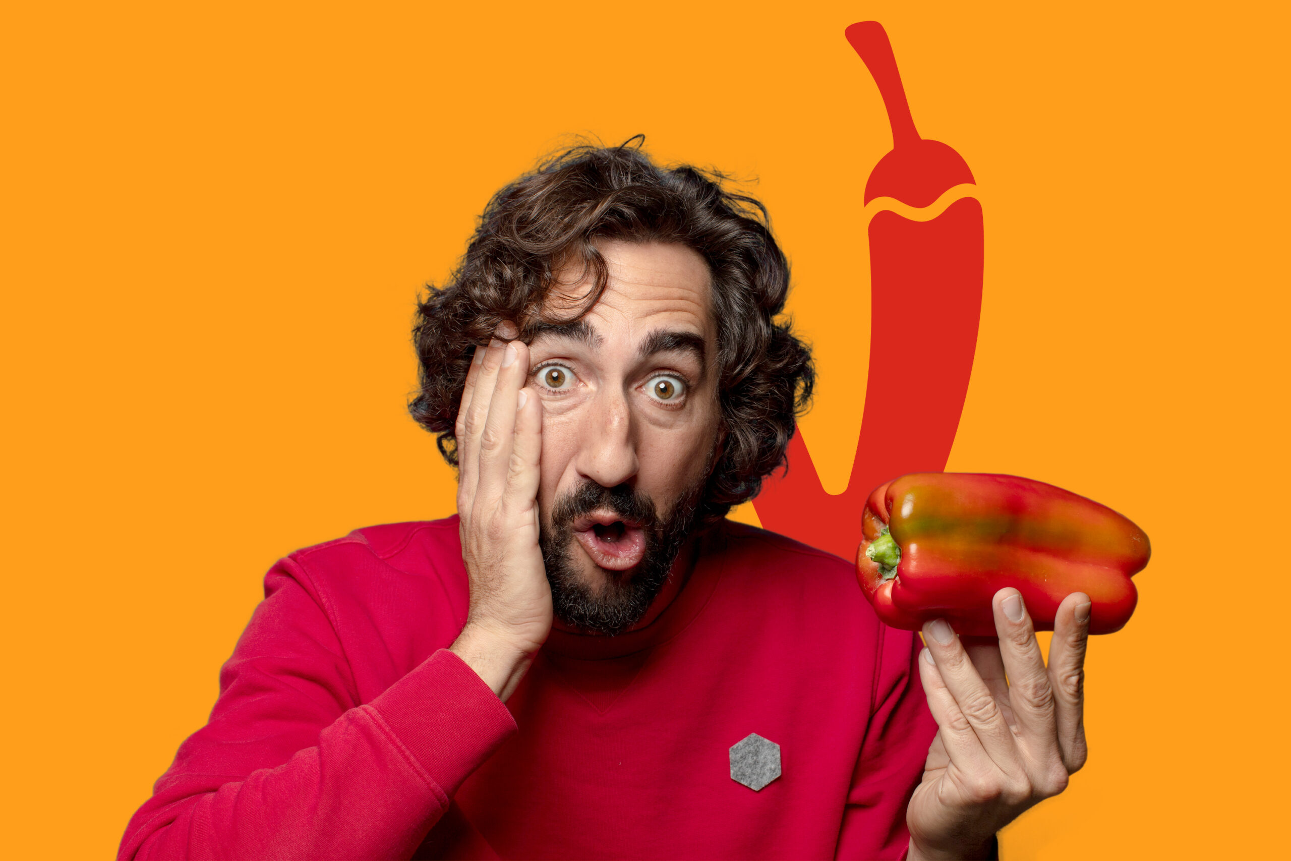 Spycie Brand Style Guide 3 scaled