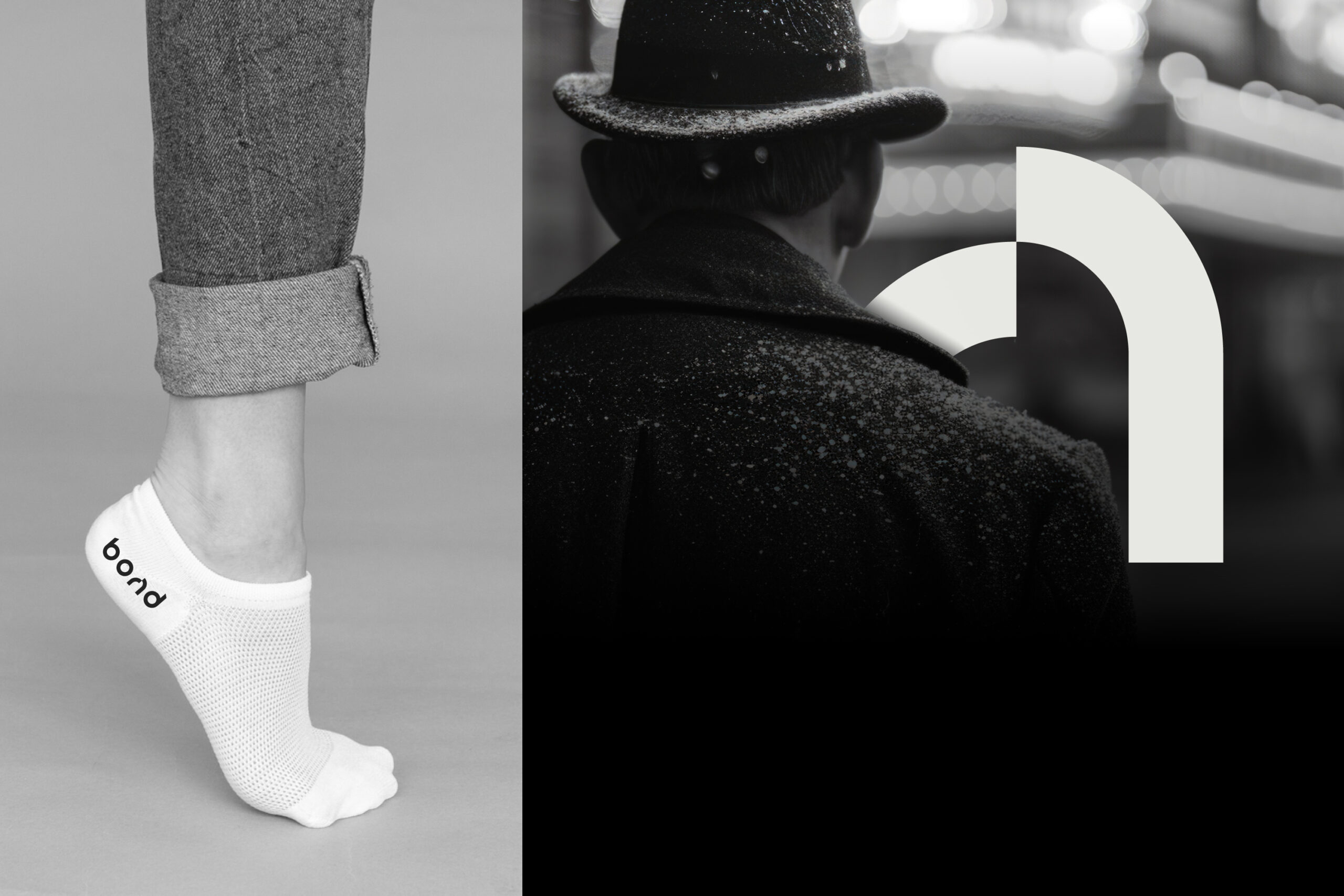 Bond – Minimal & Timeless Clothing Brand Style Guide 4 1 scaled