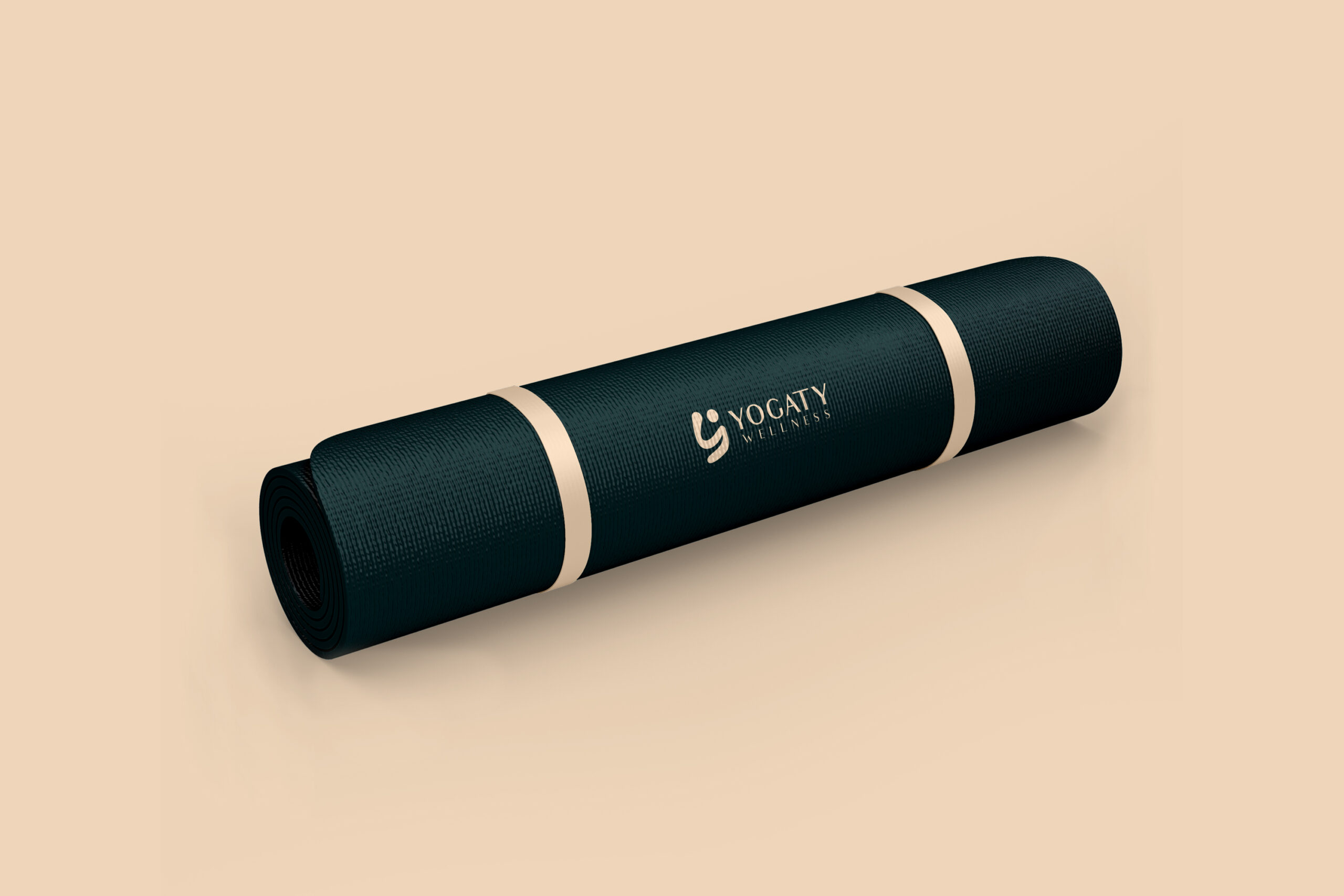 Yogaty Wellness Brand Style Guide 4 2 scaled