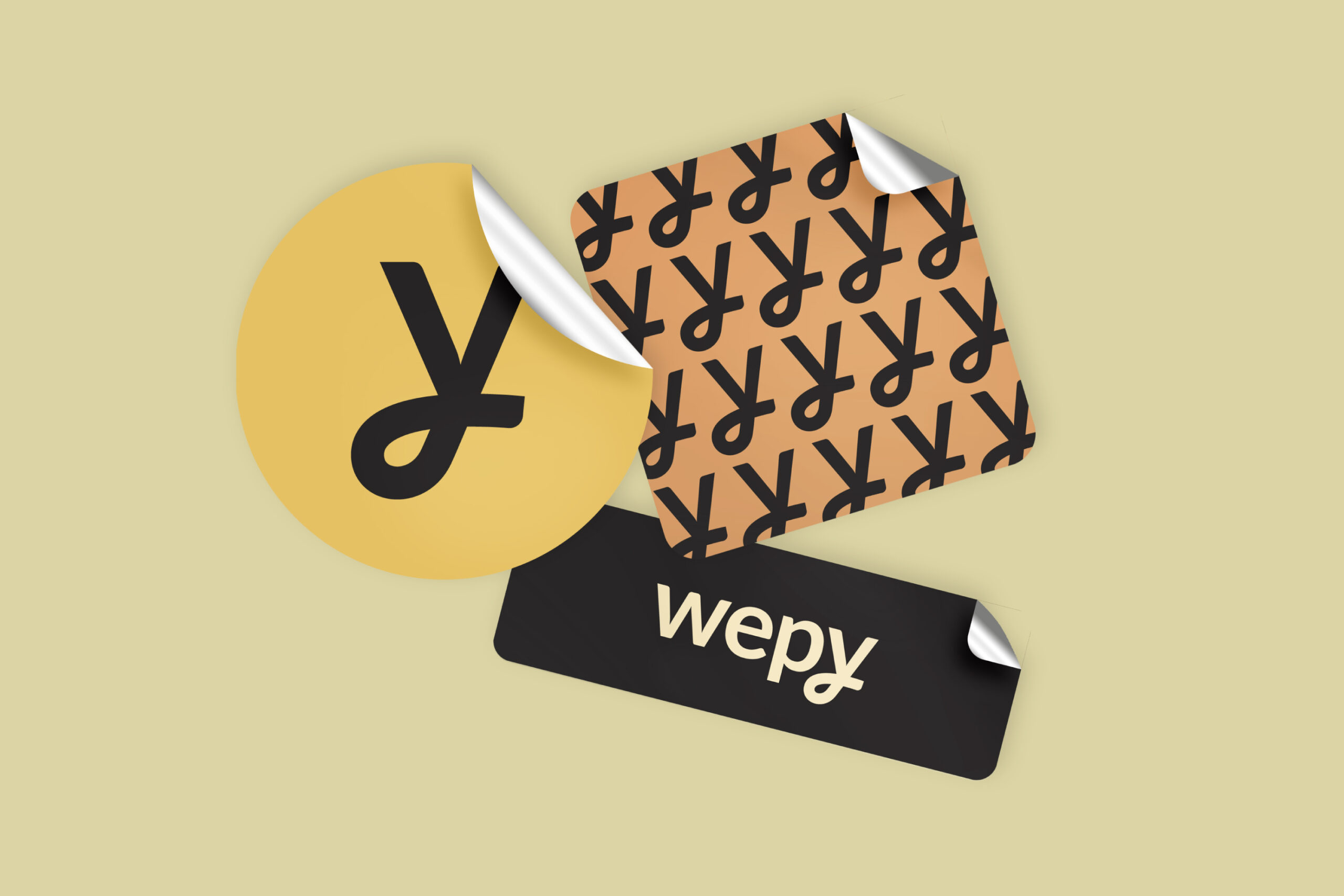 Wepy Brand Style Guide 4 4 scaled