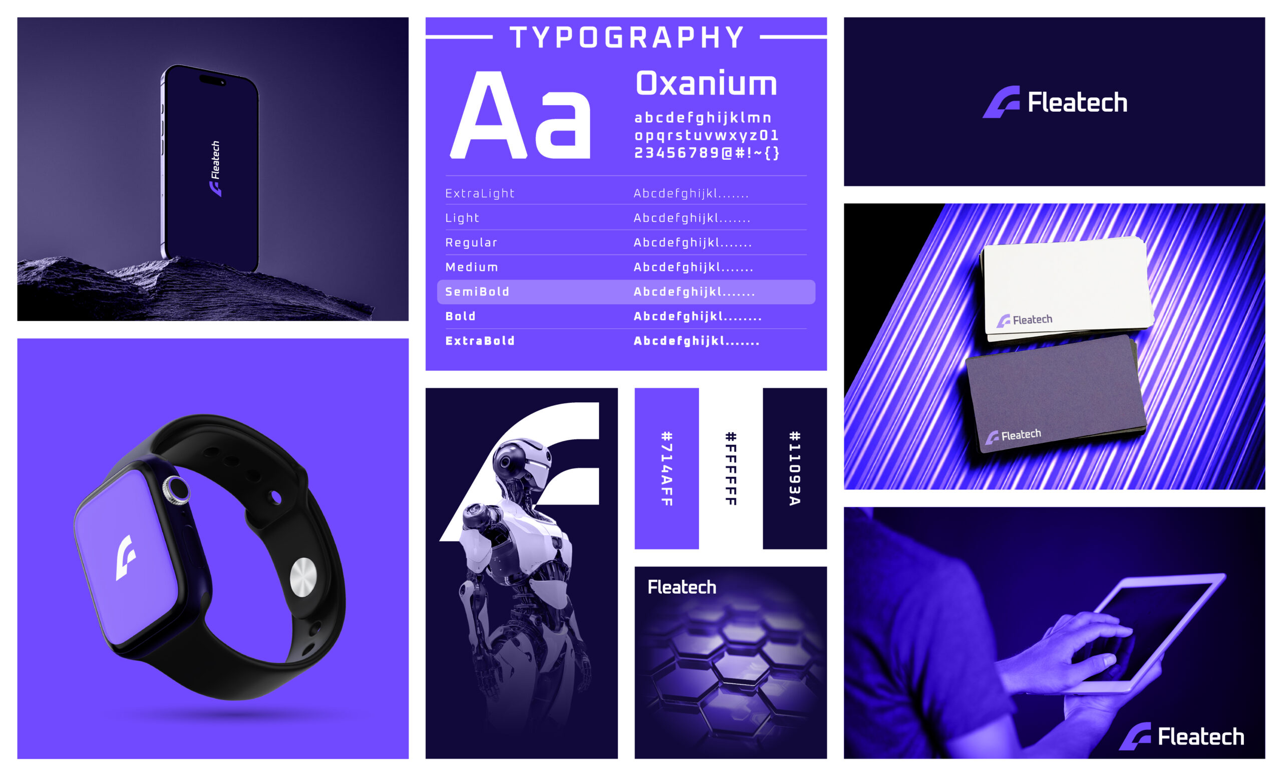 Fleatech Brand Style Guide 4 Web scaled