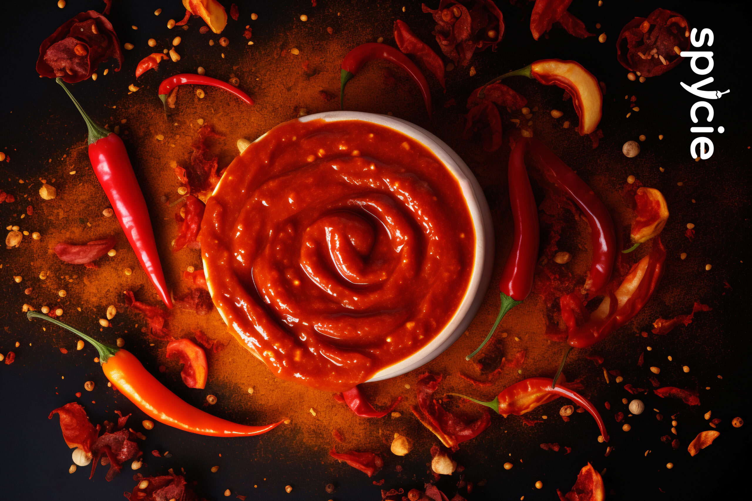 Spycie Brand Style Guide 4 scaled