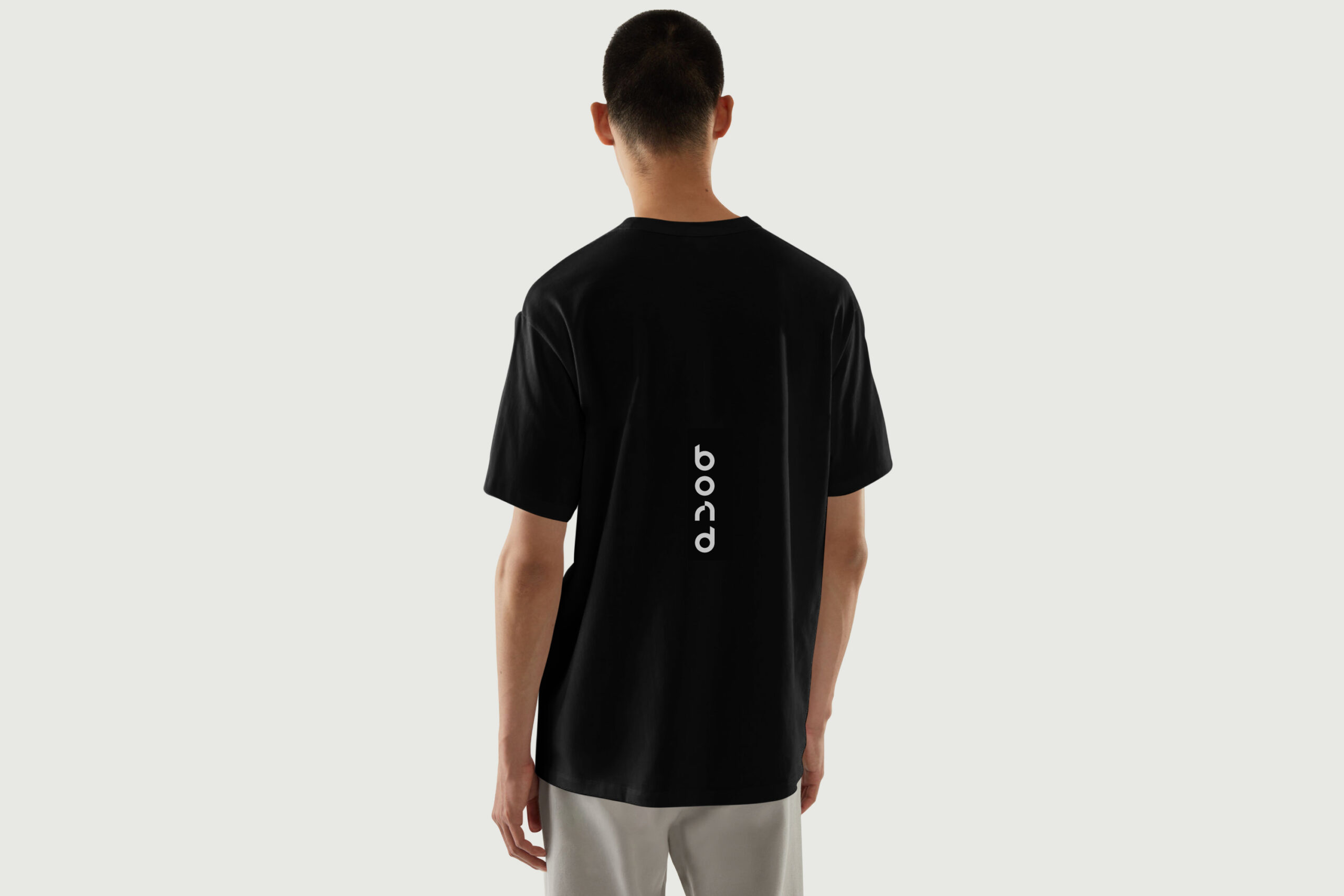 Bond – Minimal & Timeless Clothing Brand Style Guide 5 1 scaled