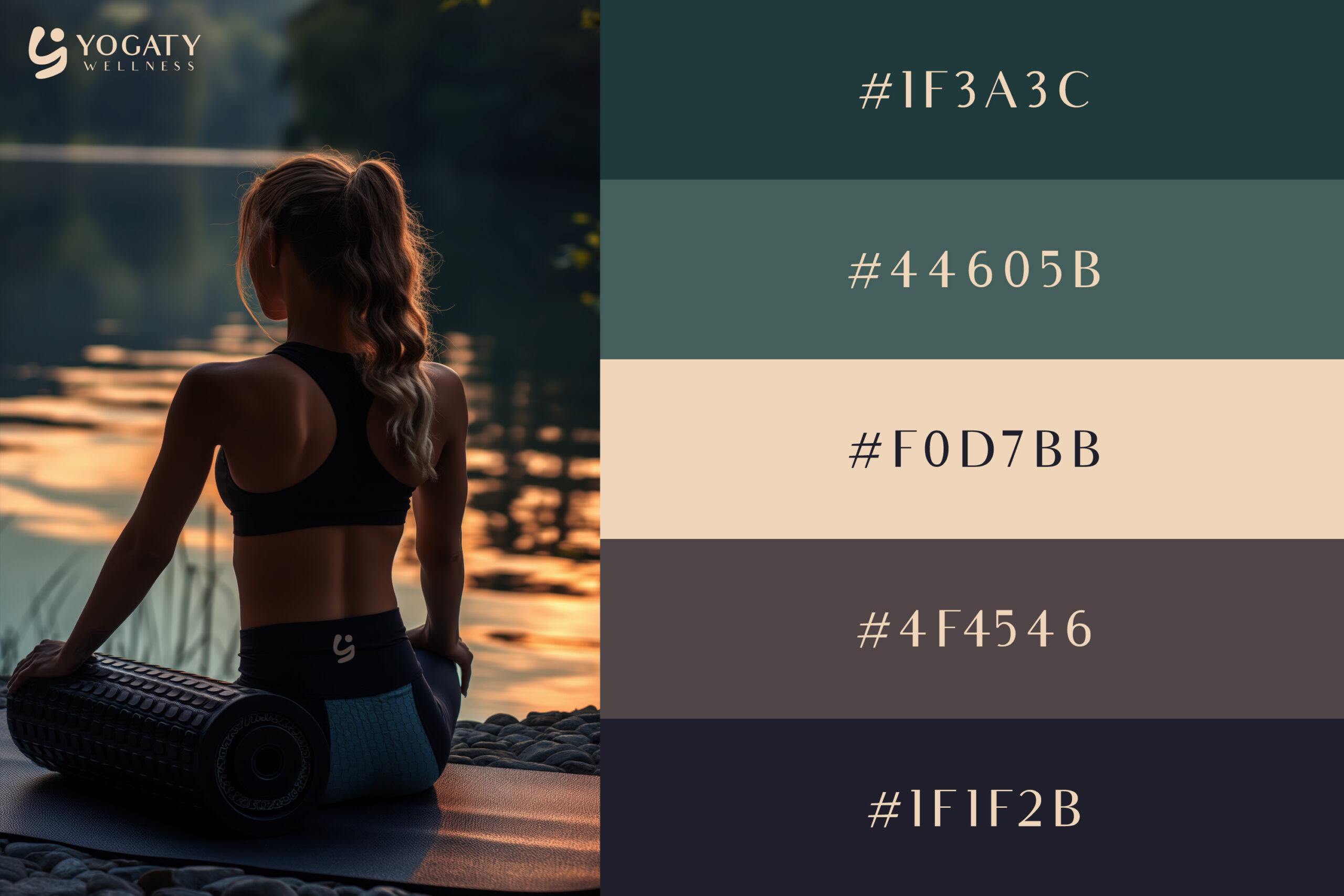 Yogaty Wellness Brand Style Guide 5 2 scaled