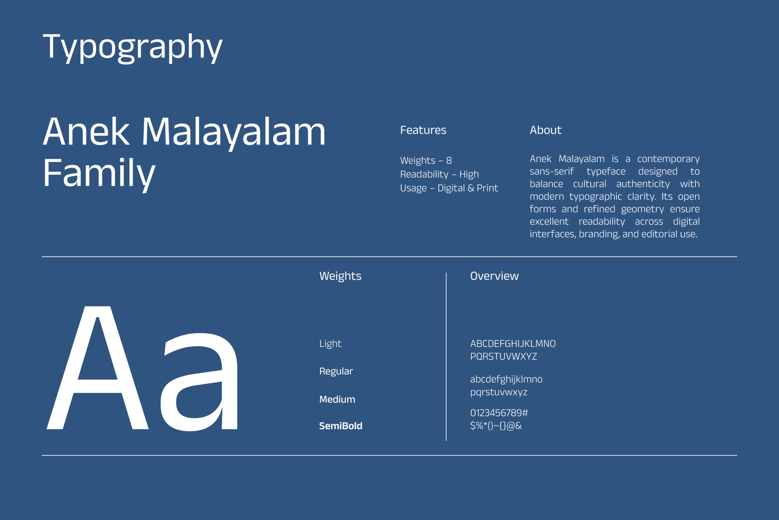 CoastBeam Brand Style Guide 5 5 scaled